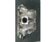 Коллектор впускной лачетти 1.8 Lda Коллектор впускной лачетти 1.8 Lda